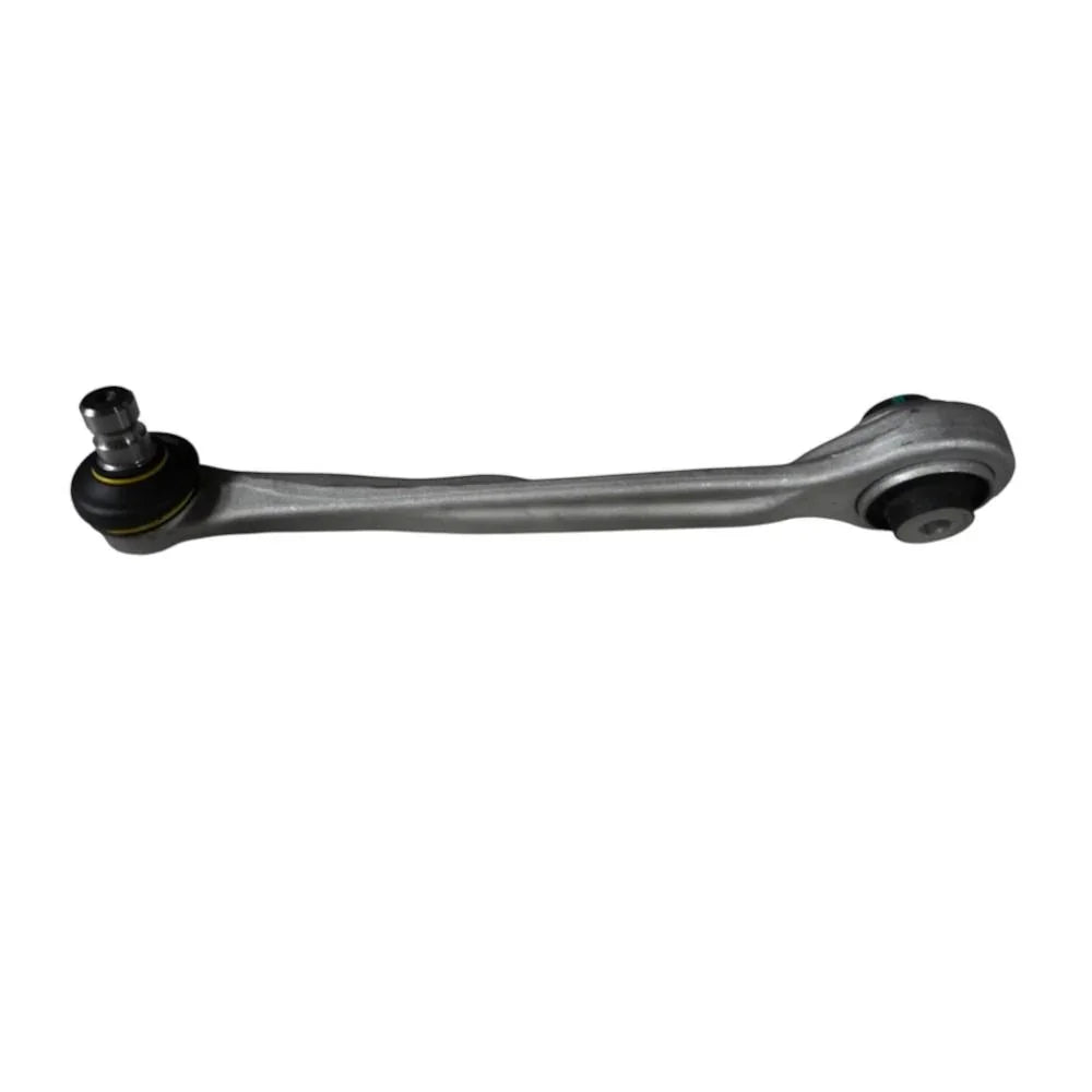 Brat suspensie stg Premiere FDB.388