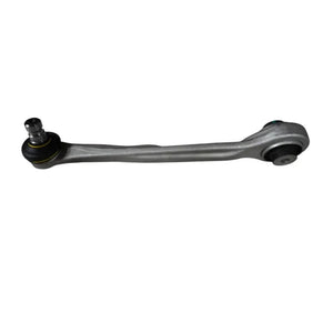 Brat suspensie stg Premiere FDB.388