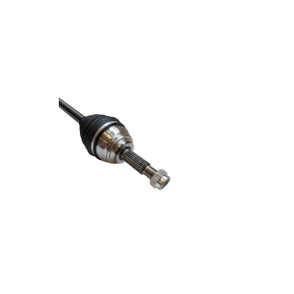 Planetara dr. Asam Automotive 30969