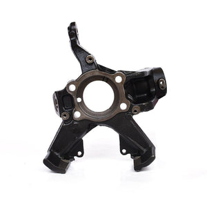 Portfuzeta dr. Asam Automotive 100153