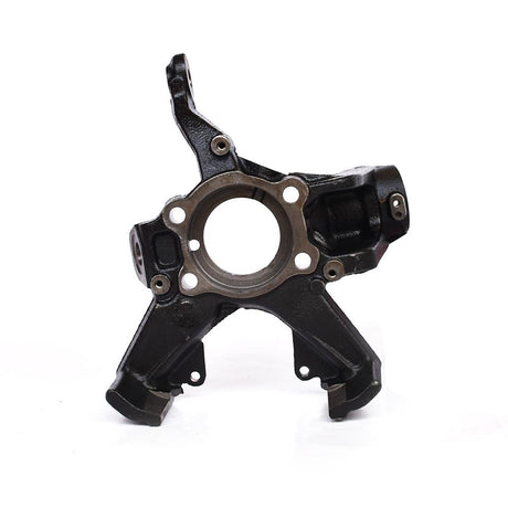 Portfuzeta dr. Asam Automotive 100153