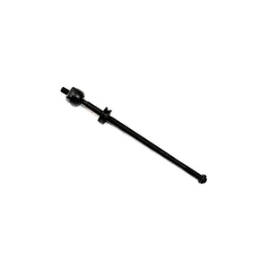 Bieleta directie ATK Autotechnik ATK 01.04.019