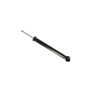 Amortizor spate g. ATK Autotechnik ATK 02.01.049