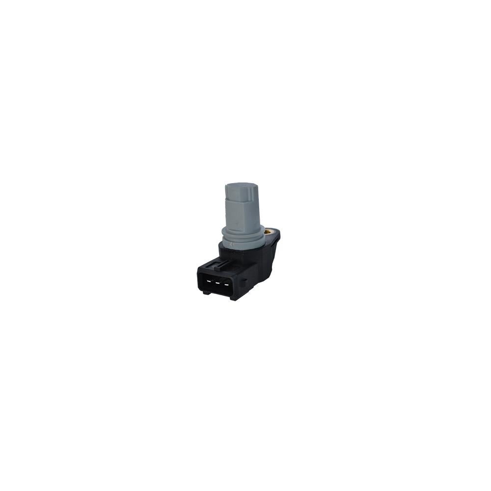 Senzor impulsuri arbore cotit Denkai DK33659