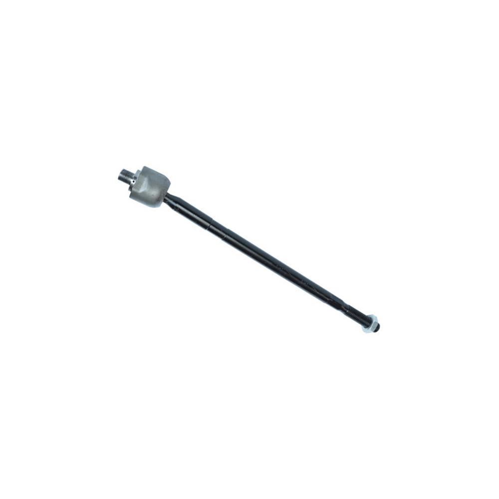 Bieleta directie ATK Autotechnik ATK 01.04.010