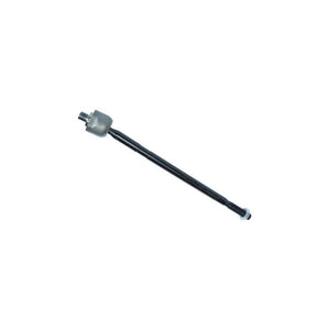 Bieleta directie ATK Autotechnik ATK 01.04.010