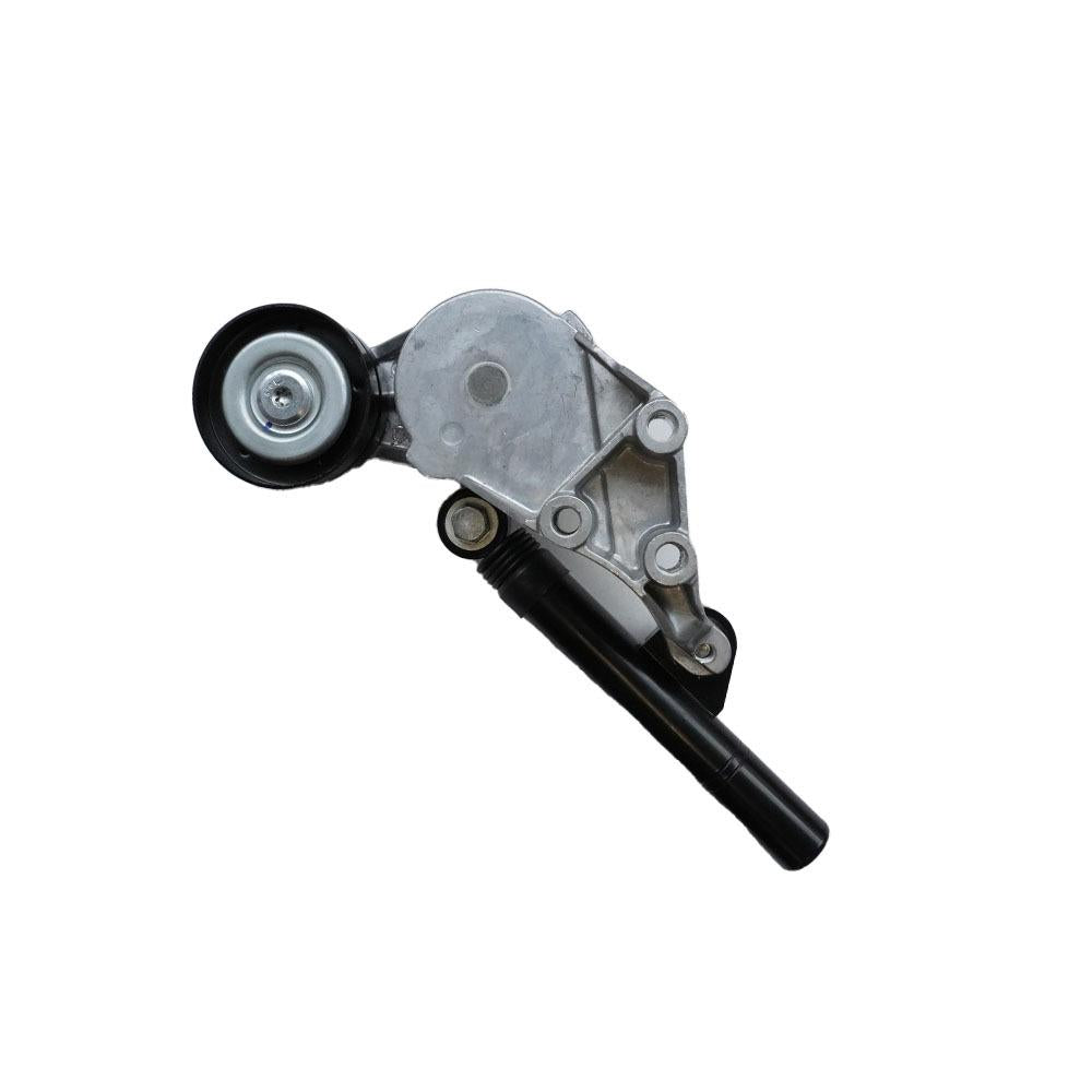Intinzator curea transmisie Asam Automotive 101289