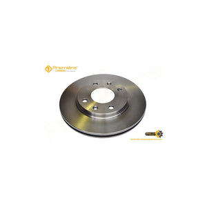 Disc frana fata Premiere FDF.368