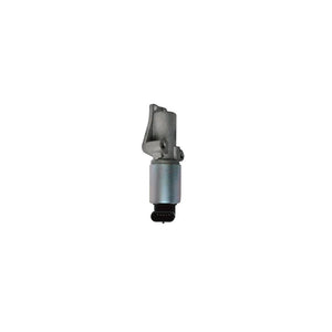 Supapa EGR Denkai DK33694