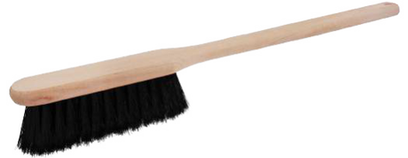 Perie curatat zapada 530 mm Kufieta 12222366