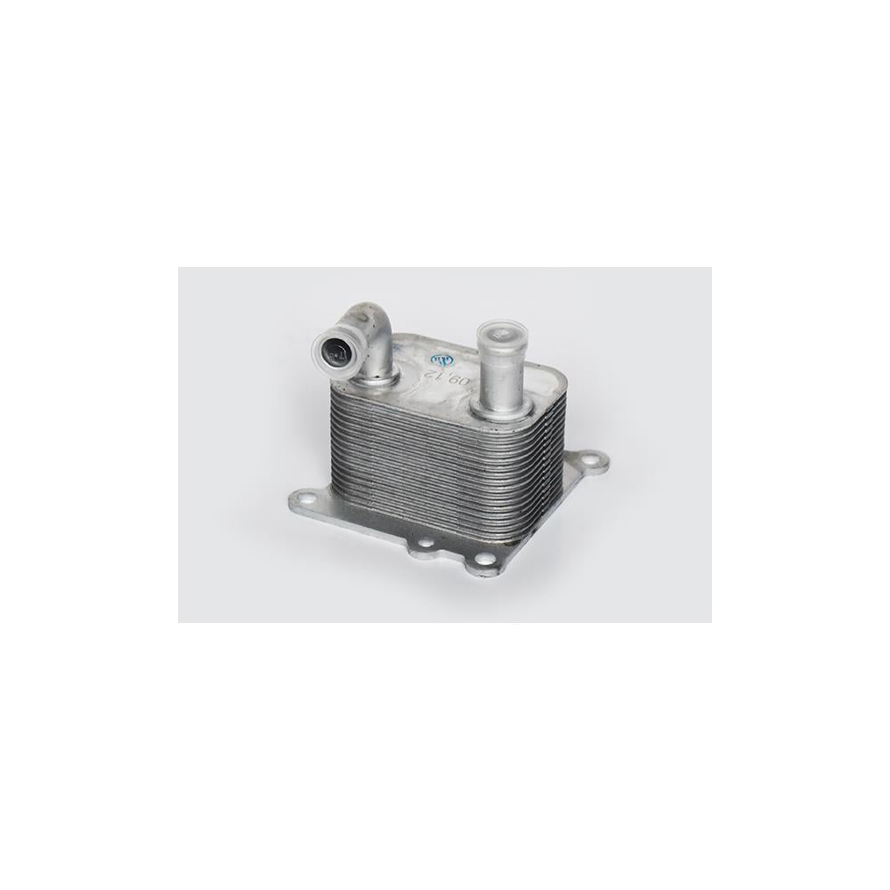 Radiator ulei Thermix TH.05.036