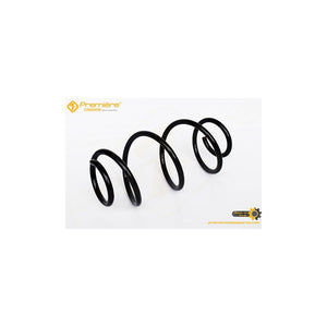 Arc suspensie spate Premiere SR.102