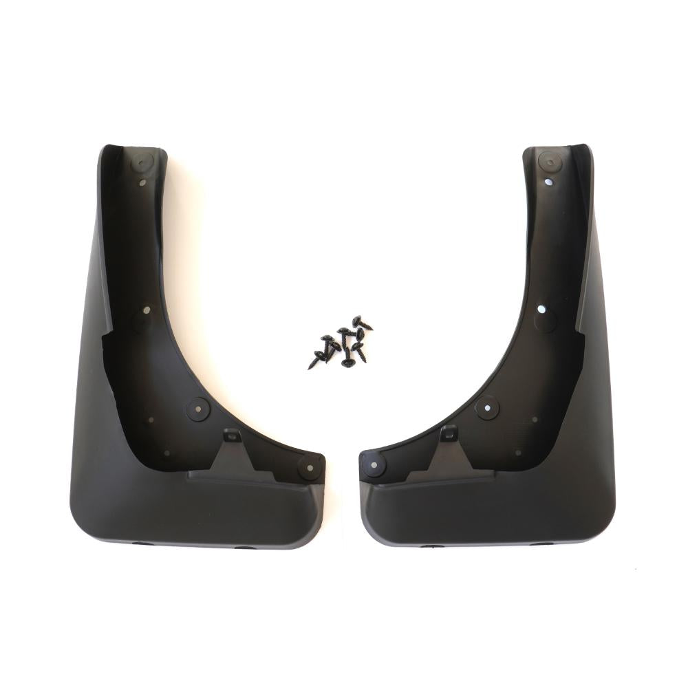 Aparatori noroi pentru Bmw X5 E70 2007-2013 set 4 buc Mega Drive 51499