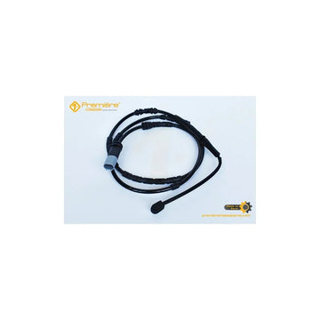 Senzor placute frana spate Premiere FCA.022