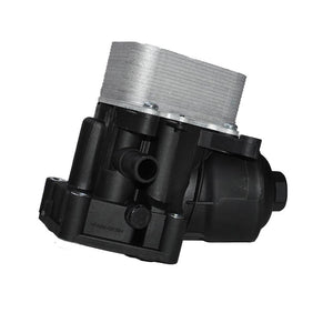 Ansamblu racitor ulei Thermix TH.05.058