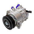 Compresor climatizare Asam Automotive 74038