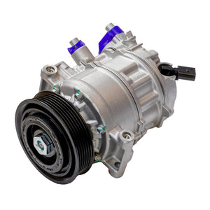 Compresor climatizare Asam Automotive 74038