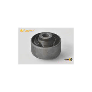 Bucsa brat suspensie Premiere FDS.210