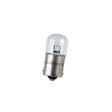 Bec Magneti Marelli R10W 24V 10W BA15s 004009100000
