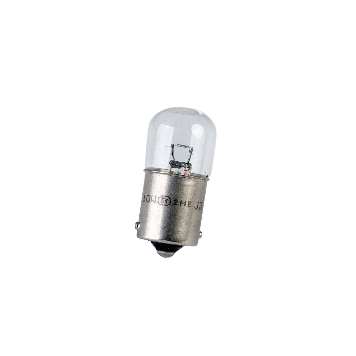 Bec Magneti Marelli R10W 24V 10W BA15s 004009100000
