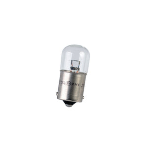 Bec Magneti Marelli R10W 24V 10W BA15s 004009100000