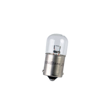 Bec Magneti Marelli R10W 24V 10W BA15s 004009100000