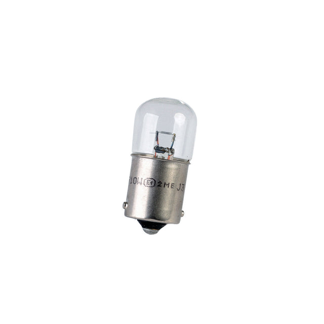 Bec Magneti Marelli R10W 24V 10W BA15s 004009100000