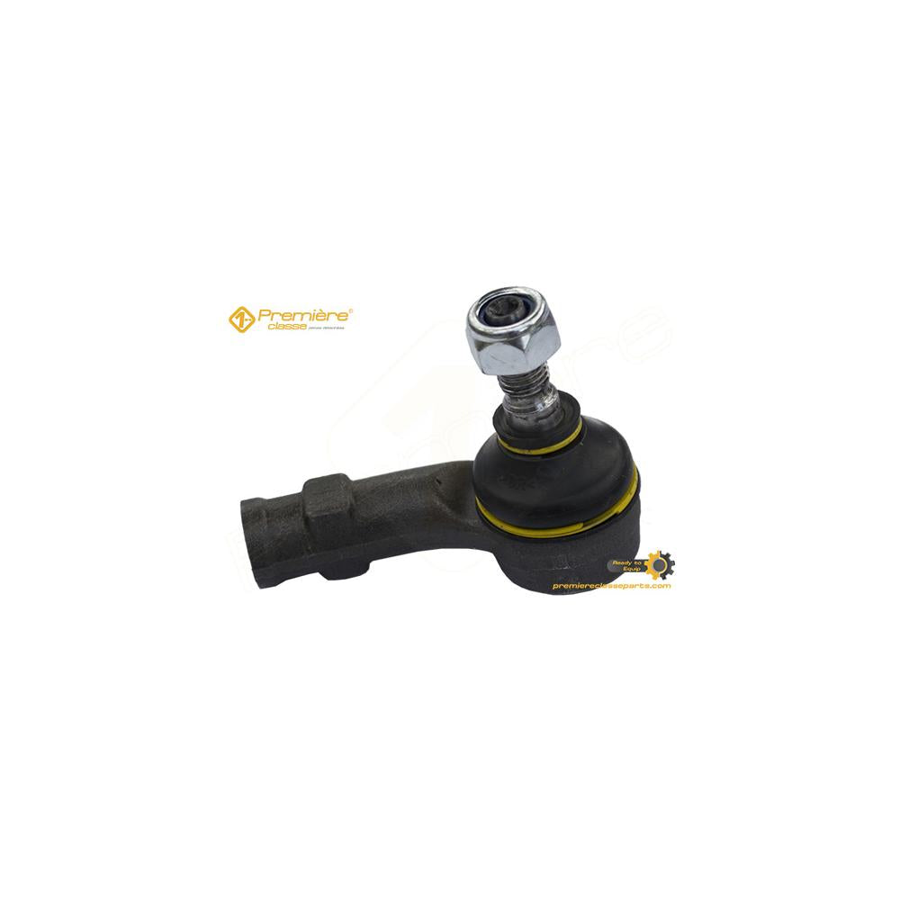 Cap bara stanga Premiere FDR.508
