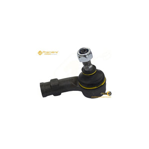 Cap bara stanga Premiere FDR.508