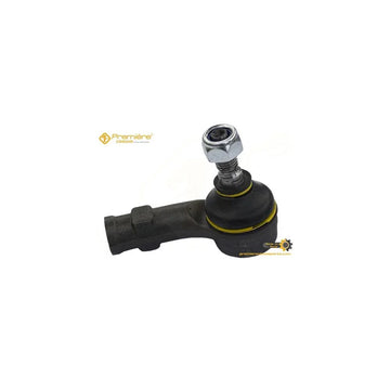 Cap bara stanga Premiere FDR.508