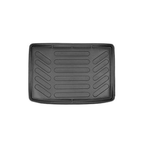 Covor protectie portbagaj Umbrella pentru Nissan juke i (F15) (cu podea inalta) facelift 2015-2019 60737