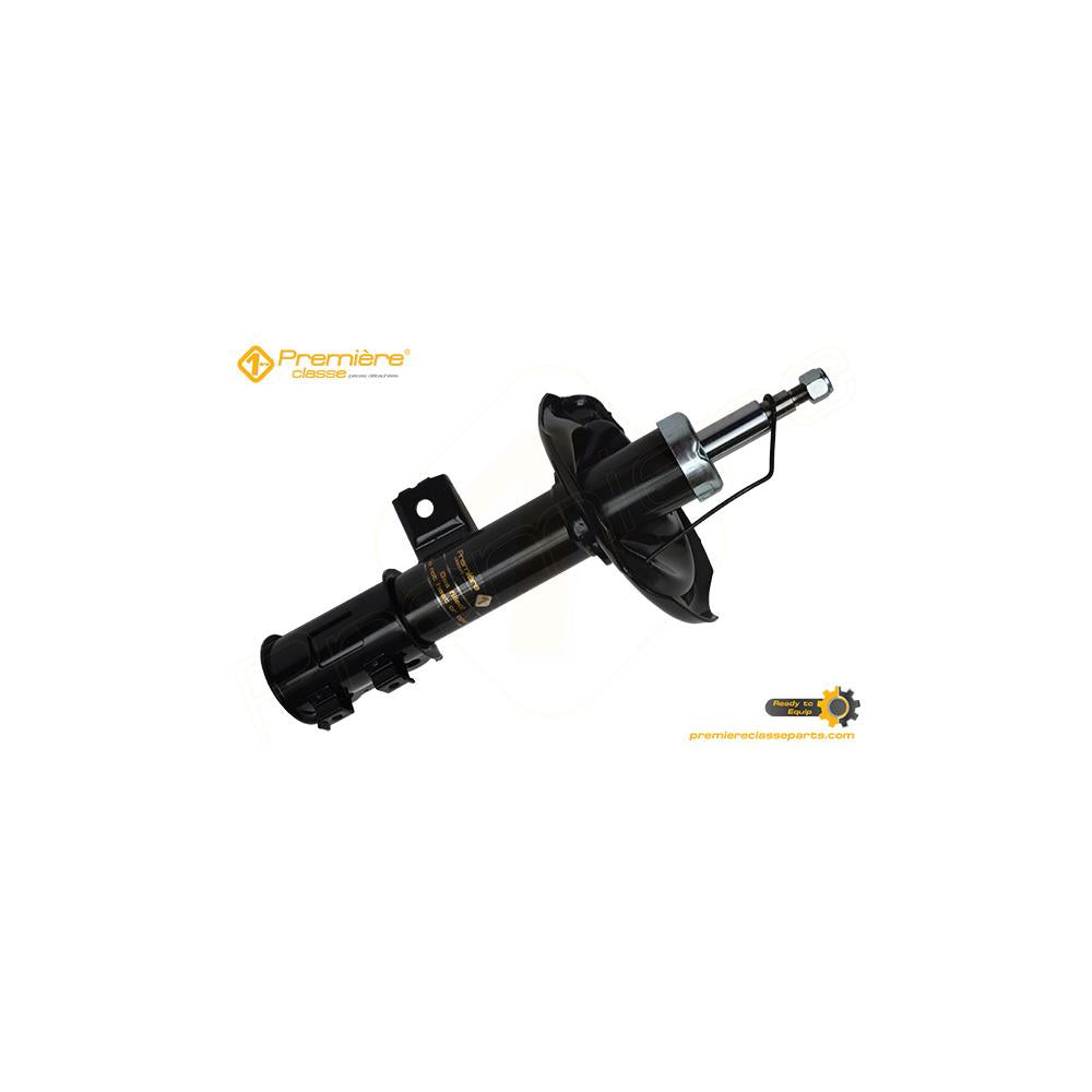 Amortizor fata stg. Premiere SA.154