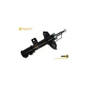 Amortizor fata stg. Premiere SA.154