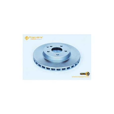 3bde7812-1c60-4de3-acc6-aa3f65af7620