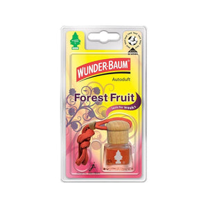 Odorizant auto sticluta wunder-baum forest fruit 7612720831432