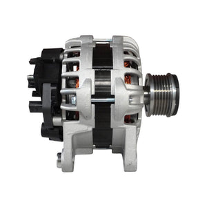 Alternator 125A Asam Automotive 100353