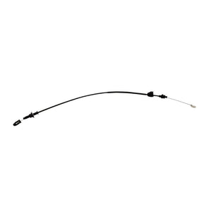 Cablu acceleratie Asam Automotive 125805