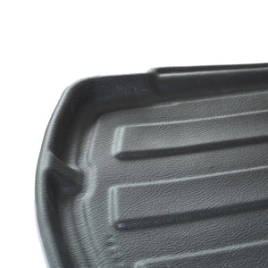Covor protectie portbagaj Umbrella pentru Seat leon iii (5F) combi, cu podea joasa (2012–2020) 191417