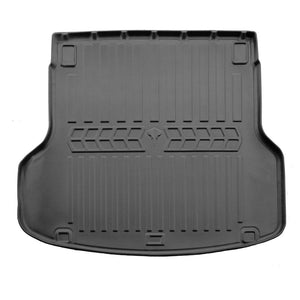 Covor protectie portbagaj Umbrella pentru Hyundai I30 (pd) combi (2016-) 191373