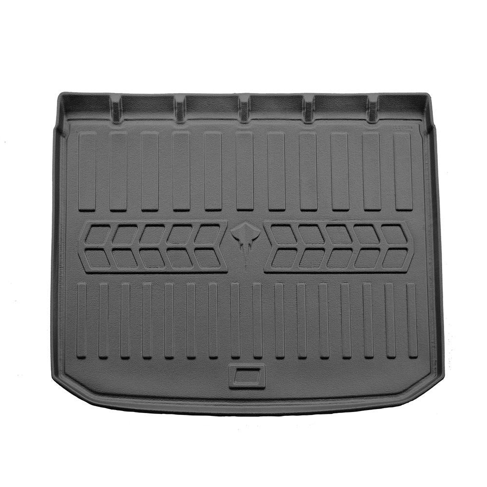 Covor protectie portbagaj Umbrella pentru Audi A3 (8V) combi cu podea joasa (2012-2020) 117362