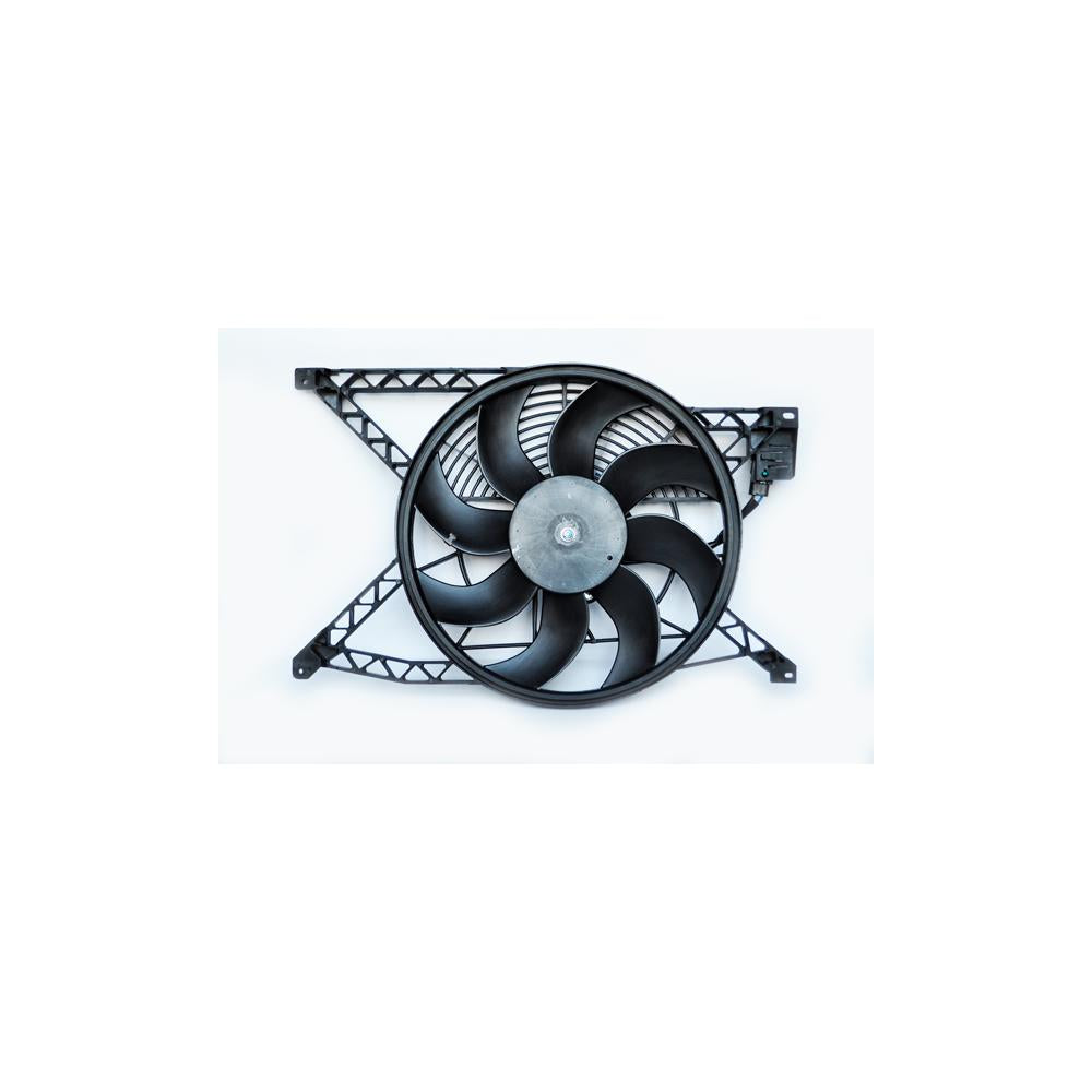 Gmv racire pick-up 1.9 d Asam Automotive 33206