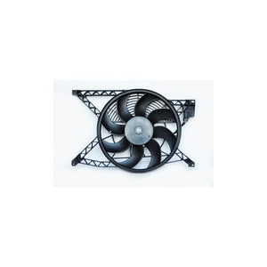 Gmv racire pick-up 1.9 d Asam Automotive 33206