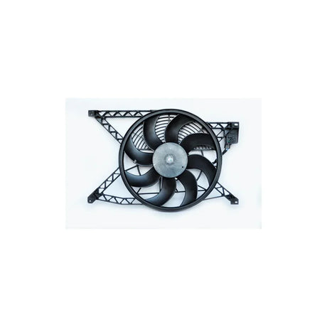 3c430a4e-d27e-4db9-825f-202f806d005b