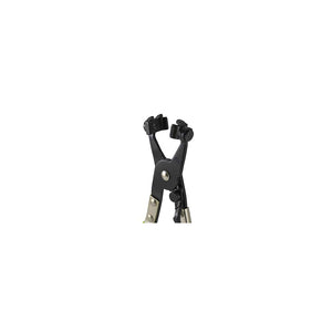 Cleste pentru coliere elastice cu varf rotativ Jbm 13707