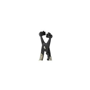 Cleste pentru coliere elastice cu varf rotativ Jbm 13707 – imagine 5