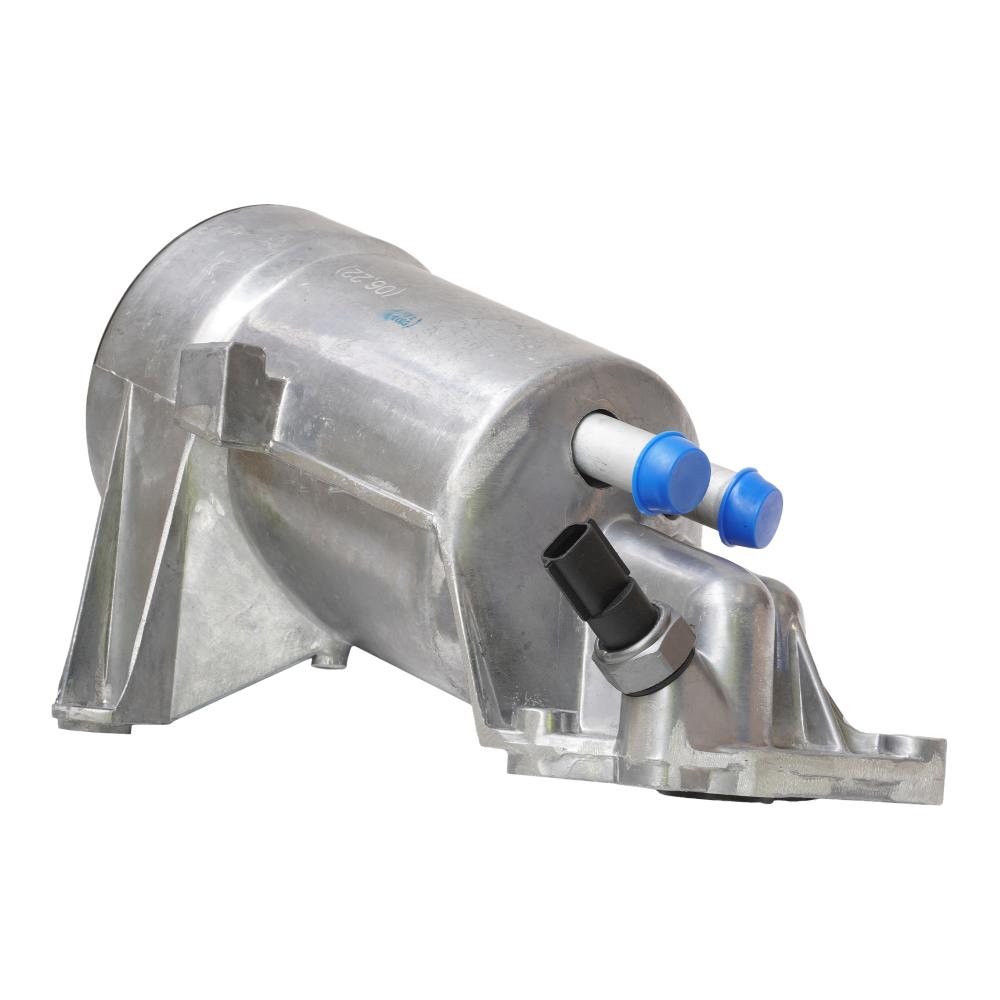 Ansamblu racitor ulei Thermix TH.05.055
