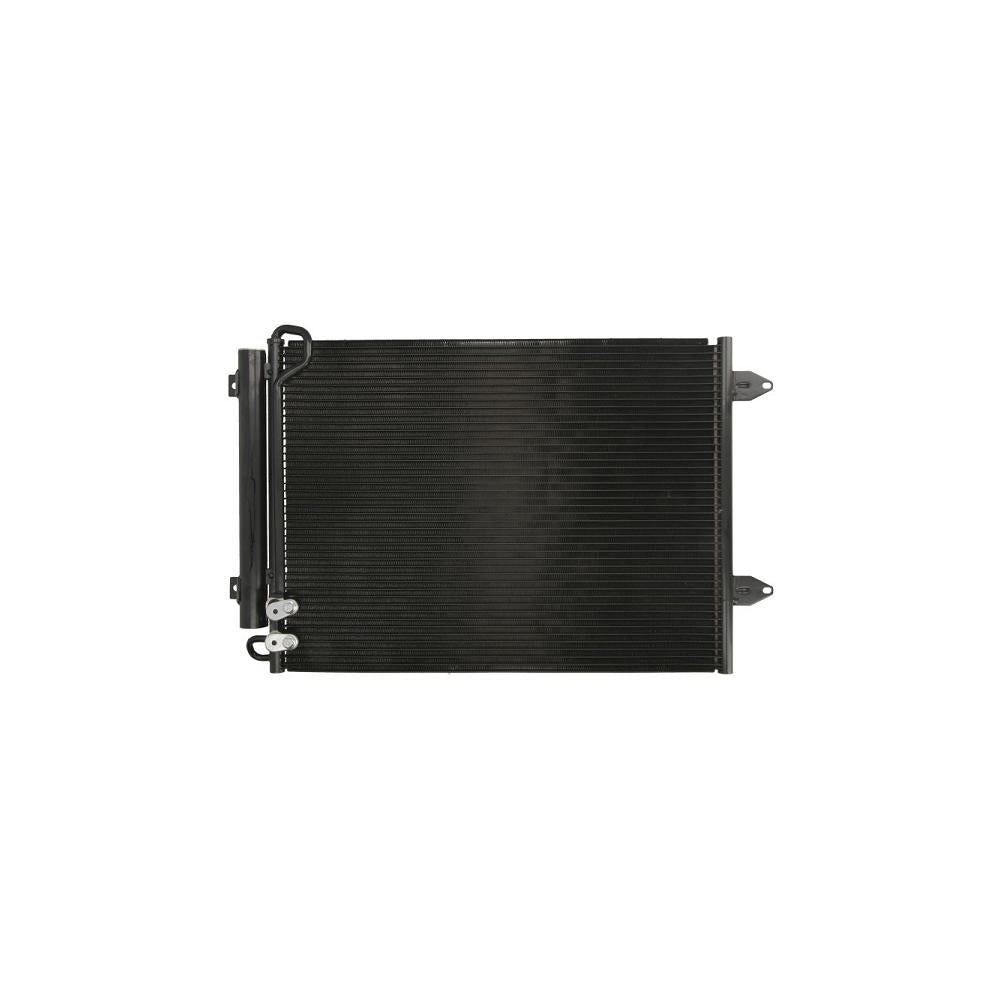 Radiator aer conditionat (condensor) Thermix TH.04.039