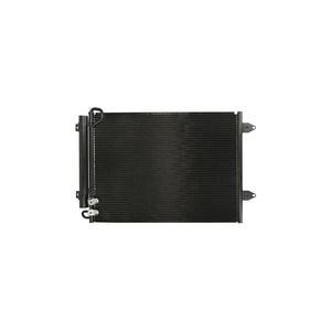 Radiator aer conditionat (condensor) Thermix TH.04.039