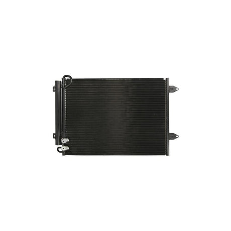 Radiator aer conditionat (condensor) Thermix TH.04.039