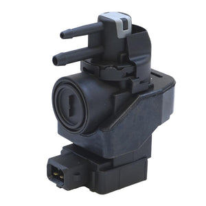 Convertor presiune Asam Automotive 101334